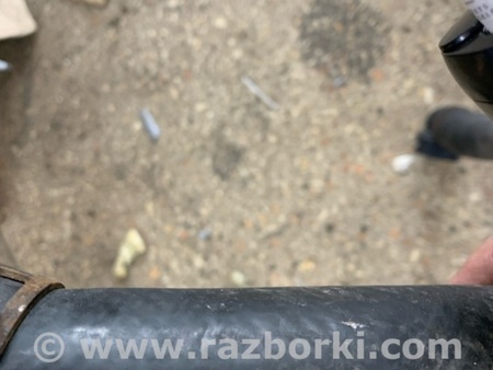 ФОТО Патрубок радиатора для KIA Ceed 2 JD (12-18) Київ
