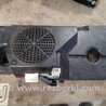ФОТО Динамик для Subaru Forester SG Киев