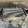 ФОТО Интеркулер для KIA Ceed 2 JD (12-18) Київ