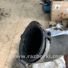 ФОТО Патрубок интеркулера для KIA Ceed 2 JD (12-18) Київ