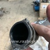 ФОТО Патрубок интеркулера для KIA Ceed 2 JD (12-18) Київ