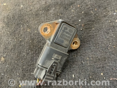 ФОТО Датчик для KIA Ceed 2 JD (12-18) Київ