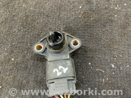 ФОТО Датчик для KIA Ceed 2 JD (12-18) Київ