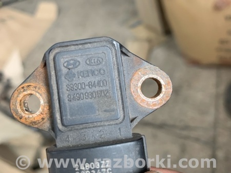 ФОТО Датчик для KIA Ceed 2 JD (12-18) Київ