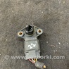 ФОТО Датчик для KIA Ceed 2 JD (12-18) Київ