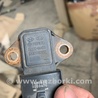 ФОТО Датчик для KIA Ceed 2 JD (12-18) Київ