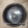 ФОТО Динамик для Subaru Forester SG Киев