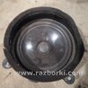 ФОТО Динамик для Subaru Forester SG Киев