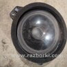 ФОТО Динамик для Subaru Forester SG Киев