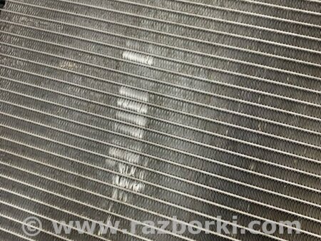 ФОТО Радиатор основной для KIA Sorento 1 BL (02-09) Київ