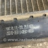 ФОТО Радиатор основной для KIA Sorento 1 BL (02-09) Київ