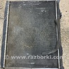 ФОТО Радиатор основной для KIA Sorento 1 BL (02-09) Київ
