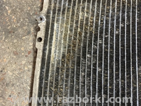 ФОТО Радиатор кондиционера для KIA Sorento 1 BL (02-09) Київ