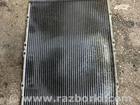 ФОТО Радиатор кондиционера для KIA Sorento 1 BL (02-09) Київ