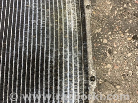 ФОТО Радиатор кондиционера для KIA Sorento 1 BL (02-09) Київ