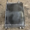 ФОТО Радиатор кондиционера для KIA Sorento 1 BL (02-09) Київ