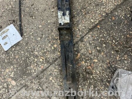 ФОТО Крепление радиатора правое для KIA Sorento 1 BL (02-09) Київ