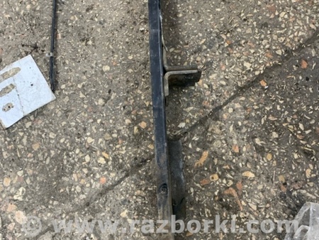 ФОТО Крепление радиатора правое для KIA Sorento 1 BL (02-09) Київ