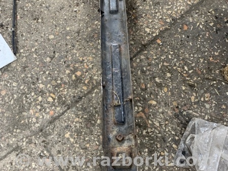 ФОТО Крепление радиатора правое для KIA Sorento 1 BL (02-09) Київ