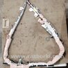 ФОТО Аирбаг боковой для Subaru Forester SG Киев