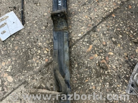 ФОТО Крепление радиатора левое для KIA Sorento 1 BL (02-09) Київ