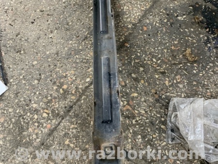 ФОТО Крепление радиатора левое для KIA Sorento 1 BL (02-09) Київ