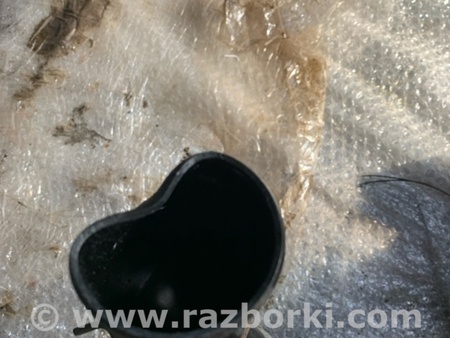 ФОТО Патрубок интеркулера правый для KIA Sorento 1 BL (02-09) Київ