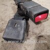 ФОТО Замок ремня безопасности для Subaru Forester SG Киев