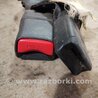 ФОТО Замок ремня безопасности для Subaru Forester SG Киев