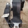 ФОТО Ремень безопасности для Subaru Forester SG Киев