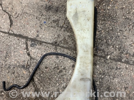 ФОТО Расширительный бачок для KIA Sorento 1 BL (02-09) Київ