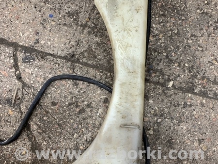 ФОТО Расширительный бачок для KIA Sorento 1 BL (02-09) Київ