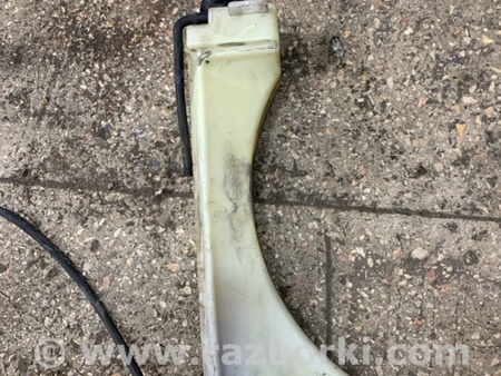 ФОТО Расширительный бачок для KIA Sorento 1 BL (02-09) Київ