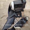 ФОТО Ремень безопасности для Subaru Forester SG Киев