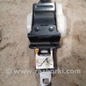 ФОТО Ремень безопасности для Subaru Forester SG Киев