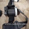 ФОТО Ремень безопасности для Subaru Forester SG Киев