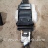 ФОТО Ремень безопасности для Subaru Forester SG Киев