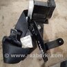 ФОТО Ремень безопасности для Subaru Forester SG Киев