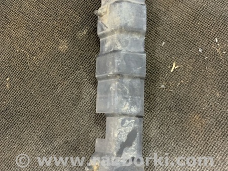 ФОТО Защита левая для KIA Sorento 1 BL (02-09) Київ