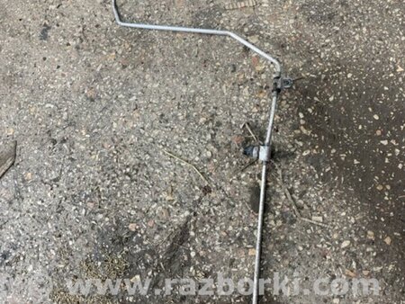 ФОТО Шланг кондиционера для KIA Sorento 1 BL (02-09) Київ