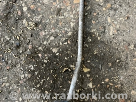 ФОТО Шланг кондиционера для KIA Sorento 1 BL (02-09) Київ