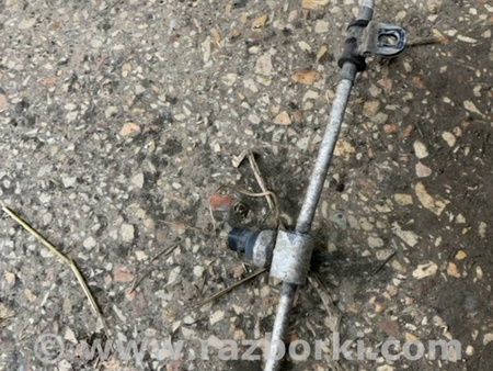 ФОТО Шланг кондиционера для KIA Sorento 1 BL (02-09) Київ