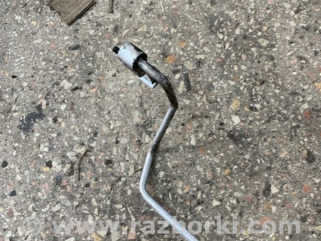 ФОТО Шланг кондиционера для KIA Sorento 1 BL (02-09) Київ