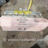 ФОТО Airbag подушка пассажира для Subaru Forester SG Киев