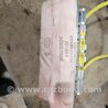 ФОТО Airbag подушка пассажира для Subaru Forester SG Киев