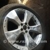 ФОТО Диск колесный литой для Subaru Forester SG Киев