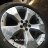 ФОТО Диск колесный литой для Subaru Forester SG Киев