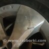 ФОТО Диск колесный литой для Subaru Forester SG Киев