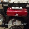 ФОТО Кнопка аварийки для Subaru Forester SG Киев
