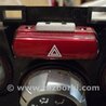 ФОТО Кнопка аварийки для Subaru Forester SG Киев